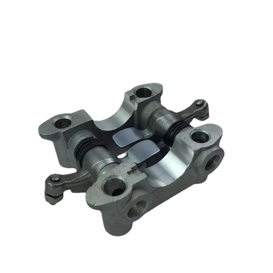 Cb250 Crankshaft Assembly - CA250 CB / ナイトホーク 250 CM250