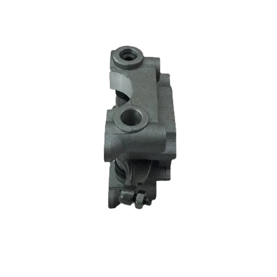 CA250 CB / ナイトホーク 250 CM250 12 - Cb250 Crankshaft Assembly のレビューと価格