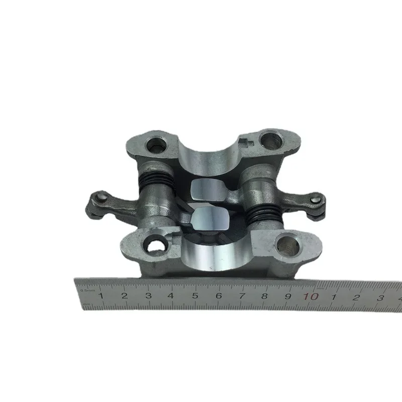 CA250 CB用/Nighthawk 250用、CM250 - Cb250 Crankshaft Assembly のレビューと価格